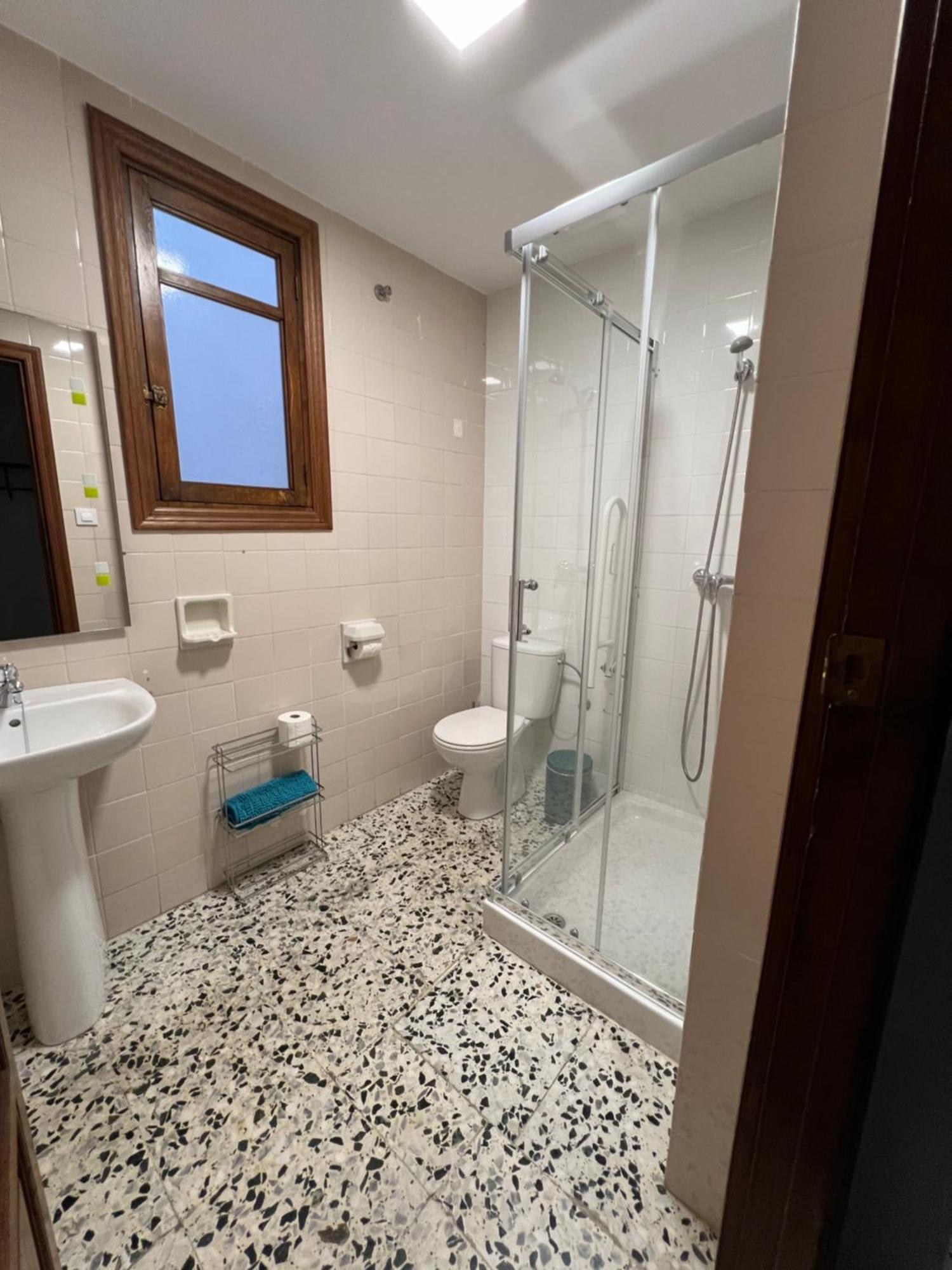 Almendra A Vitalba Apartments Lanjarón Kültér fotó