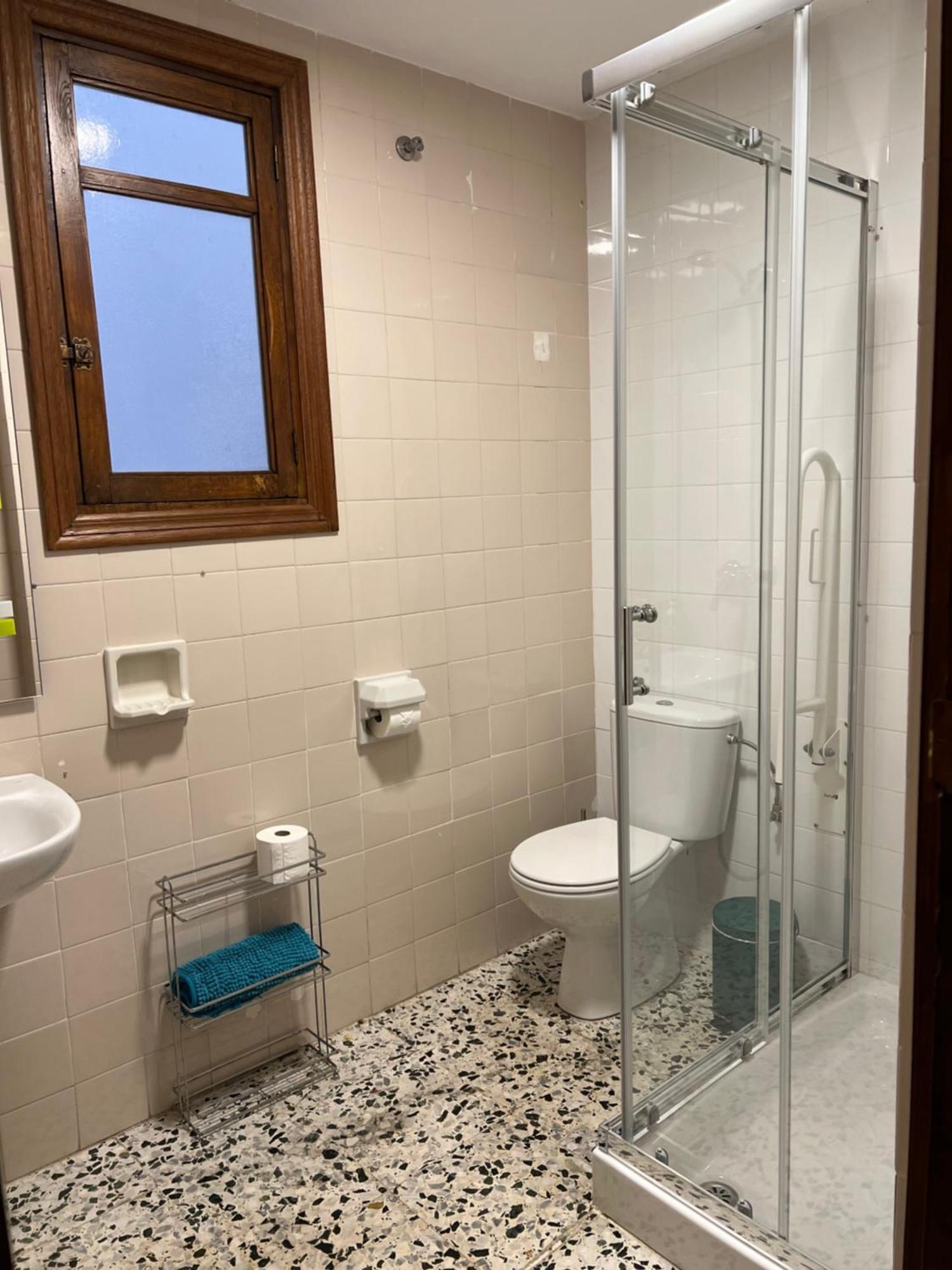Almendra A Vitalba Apartments Lanjarón Kültér fotó